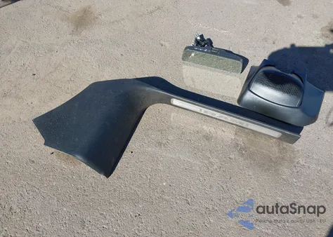 2022 Ram 1500 Trx from USA, damaged, VIN 1C6SRFU98NN260321